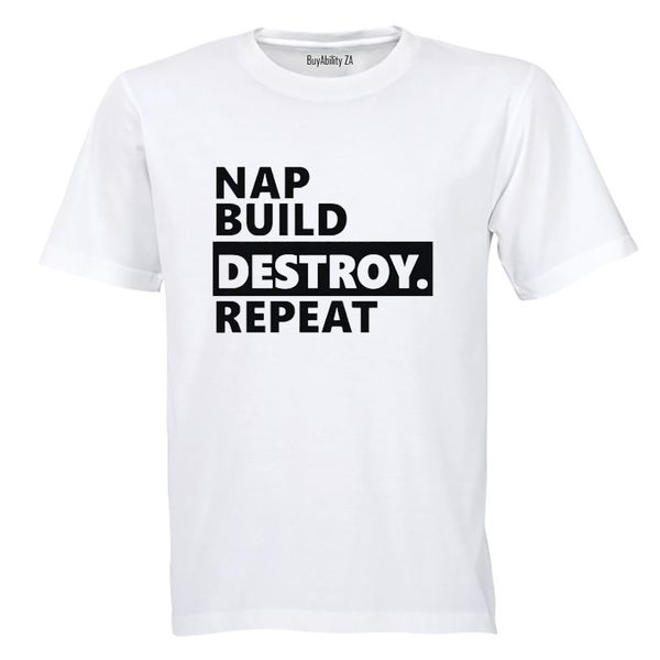 Kids T-Shirt image