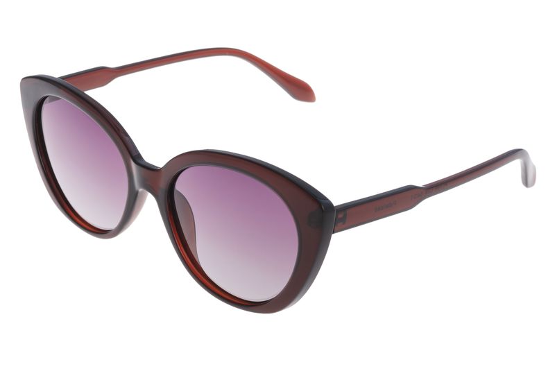 Ocean Eyewear Premium Fashion Sunglasses 4