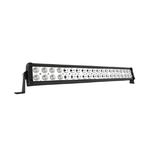 23 Inch Led Light Bar 120W