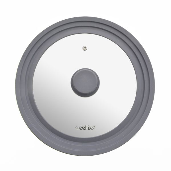Eetrite Multi Lid