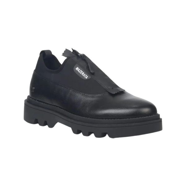 Boots /Black image