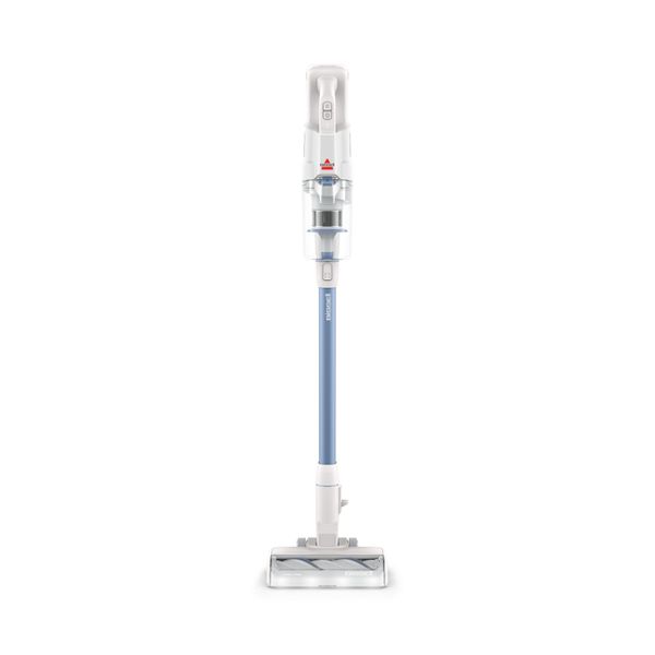 Bissell PowerClean FurFinder