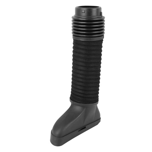 For Mercedes-Benz W204 C250 M271 2012-2015 Car Air Cleaner Tool