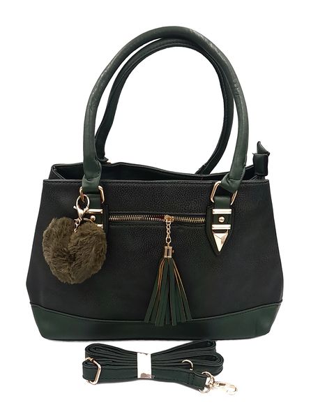 Women Handbags Elegant Satchel Bags for Women Classy Everyday Bag