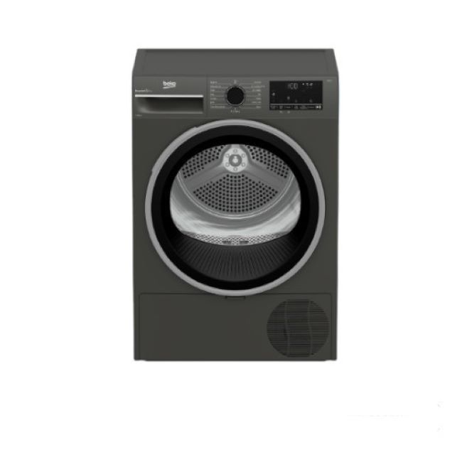 Beko BAW 202: Freestanding Washing machine