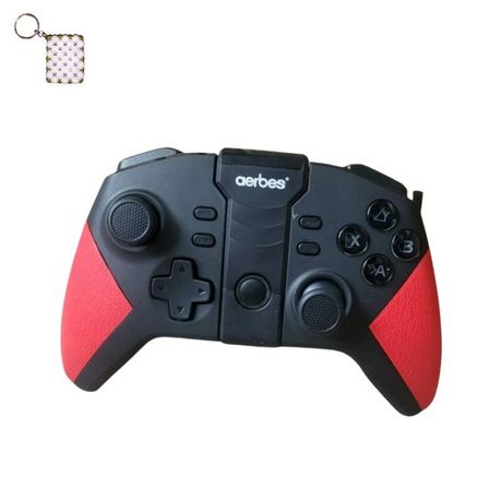 X019 controller sales