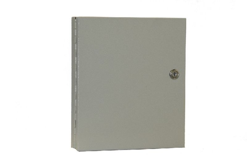 Sanlic - 30 Key - Slimline Key Cabinet