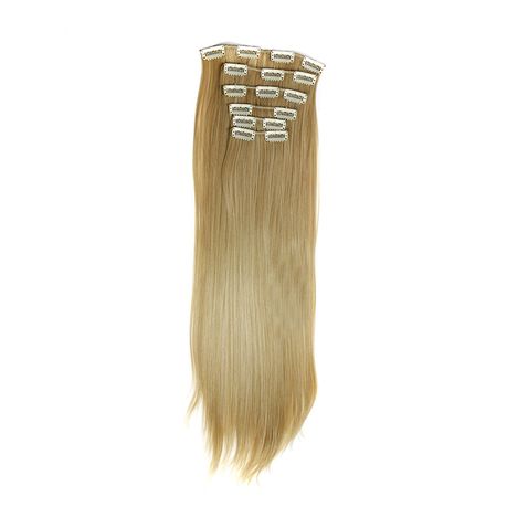 takealot hair pieces