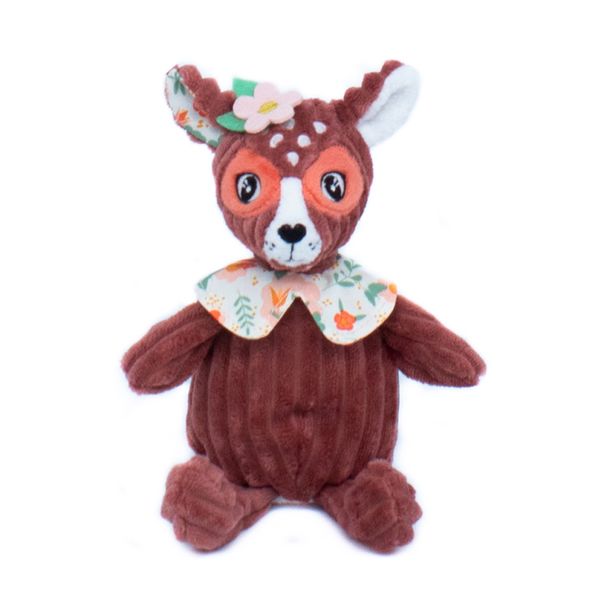 Les Deglingos Simply Melimelos The Deer - 15cm