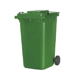 240L Wheelie Bin | Shop Today. Get it Tomorrow! | takealot.com