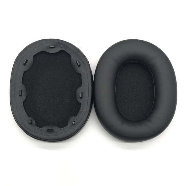 Replacement earpads for SONY INZONE H9 H7 WH-G900N cushion