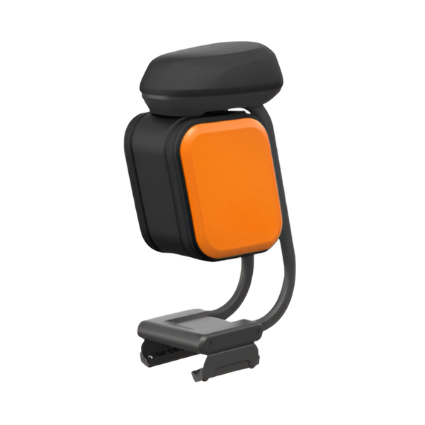 Multi-Function Scooter Seat - Fits F20 F25 F30 F40 Models