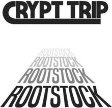 Rootstock (CD / Album Digipak)