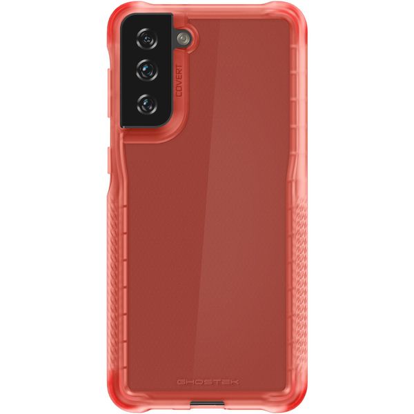 Ghostek COVERT Case for Samsung S21 Plus