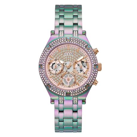 Takealot best sale women's watches