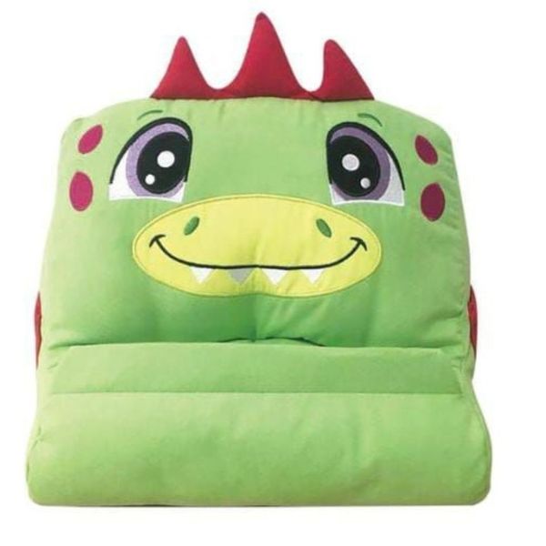 Dinosaur Tablet &amp; Book Holder