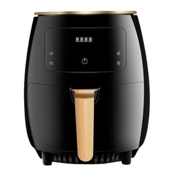 6 Litre Air Fryer - Multi-cooker