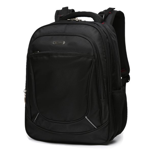 Charmza Dino Laptop Backpack