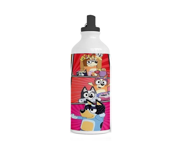 Thumbnail product image - 0