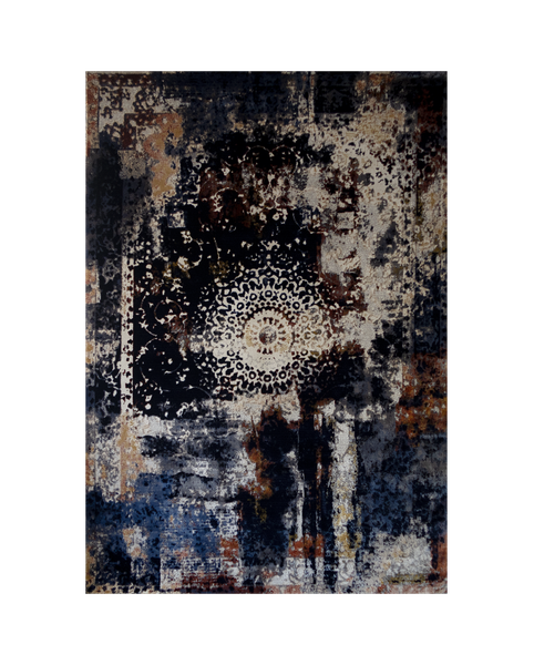 Contemporary Turkish Rugs