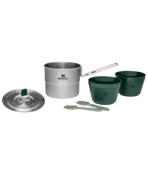 Thumbnail product image - 1
