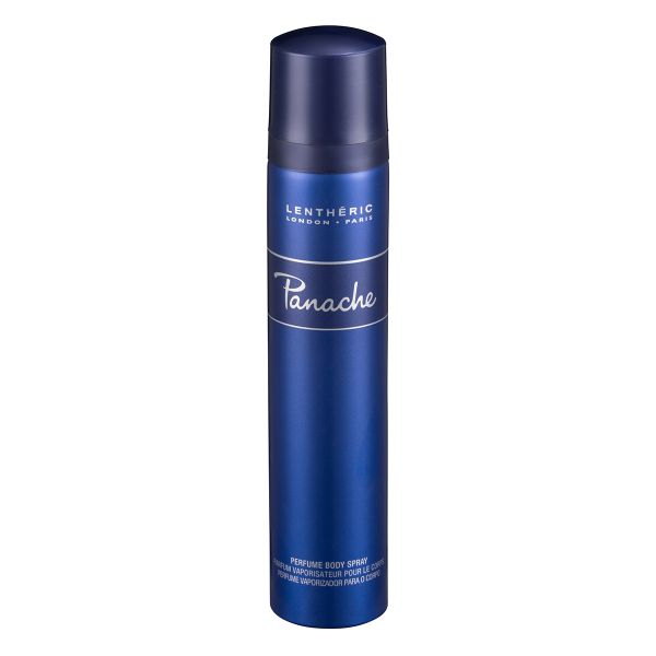 Lentheric Panache Perfume Body Spray 90ML