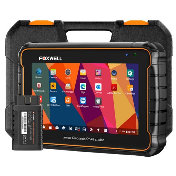 Thumbnail product image - 0