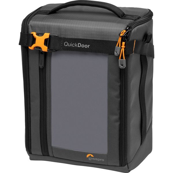 Lowepro GearUp Creator Box Extra Large II