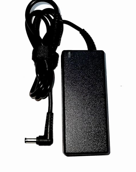 AC 65W 19V3.42A 5.5*2.5 Replacement Acer Charger/AC Adapter