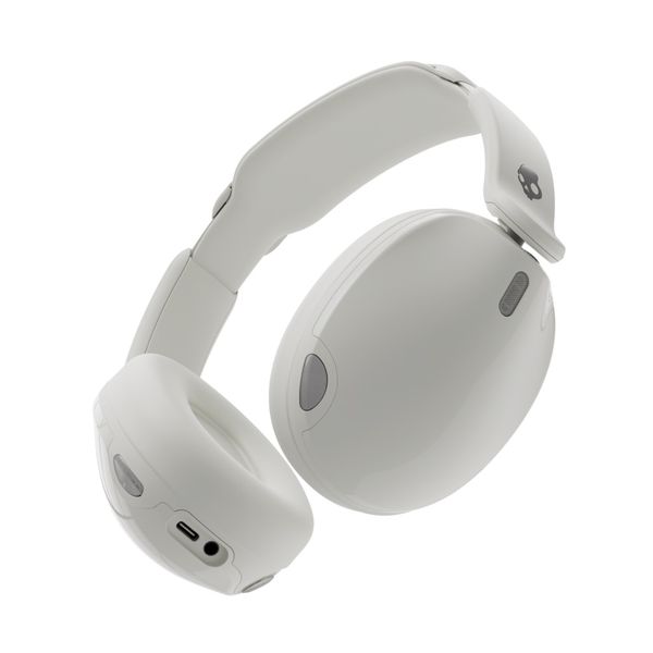 Skullcandy Hesh 540 ANC Wireless Over-ear Headphones