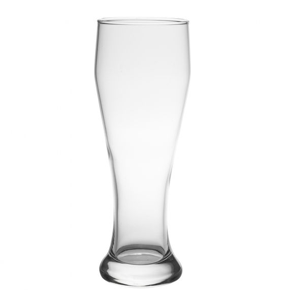Beer Tumbler 2 Piece 415ML Pub - Kitchen Supplies
