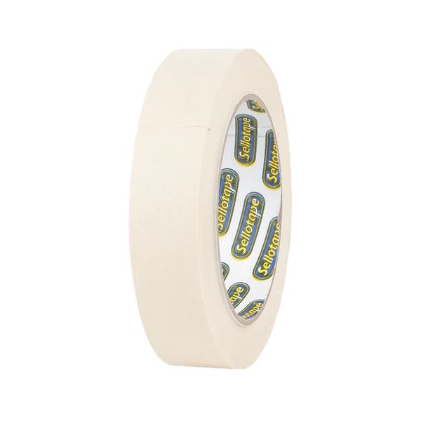 Thumbnail product image - 3