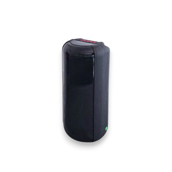 Brilliant LED Bluetooth Speaker