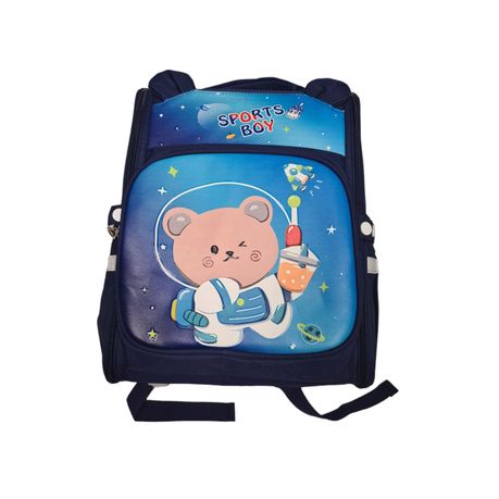 Takealot discount school bags