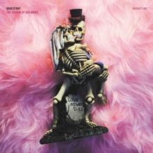 The Turning of Our Bones (Vinyl / 7" Single)