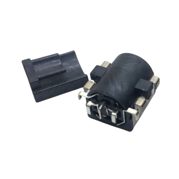 Replacement DC Jack Power Socket for HP EliteBook 720 820 840 850 G1 G2
