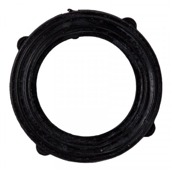 Bulk Pack 10 x Washer 15mm Tap Connector 19X13mm