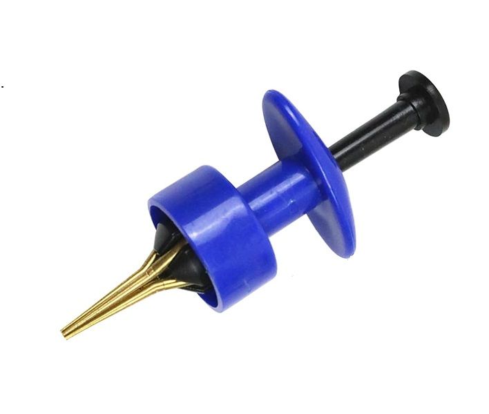 Thumbnail product image - 0