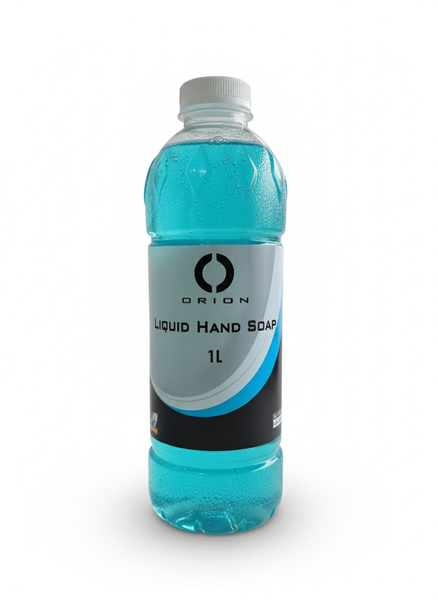 Thumbnail product image - 1