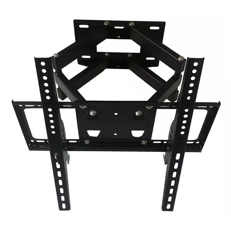 PDP TV Wall Mount for 26 Inch to 65 Inch