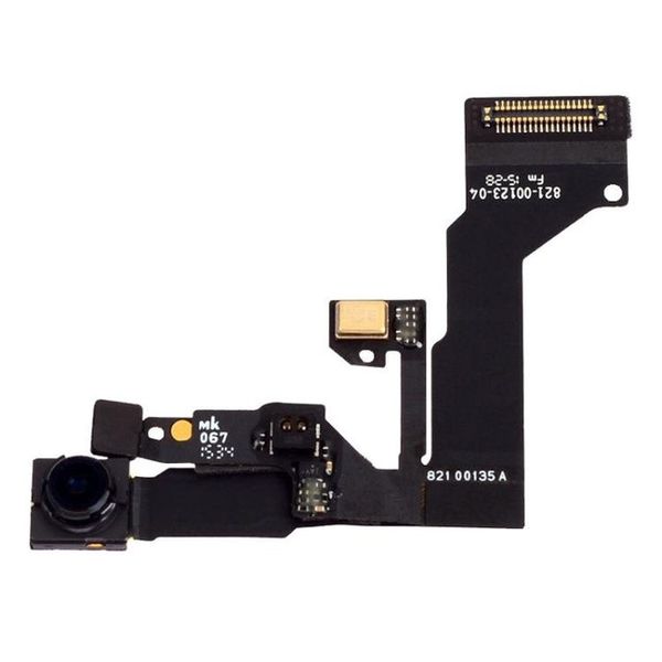 IPHONE 6 Replacement Front Camera