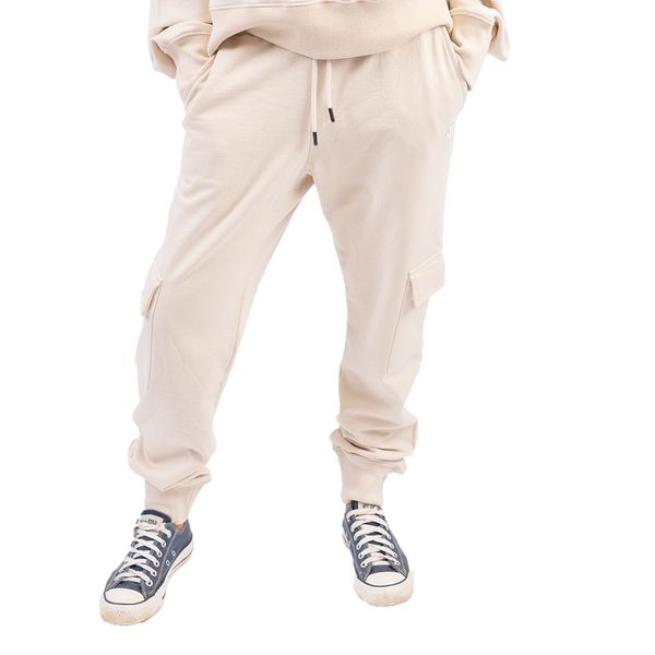 Fox - Womens Pocket Jogger