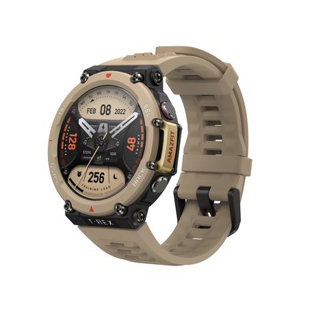 T military outlet watch