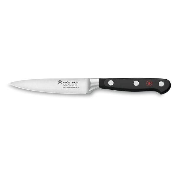Thumbnail product image - 1