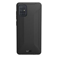 uag samsung a71