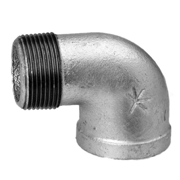 Thumbnail product image - 0