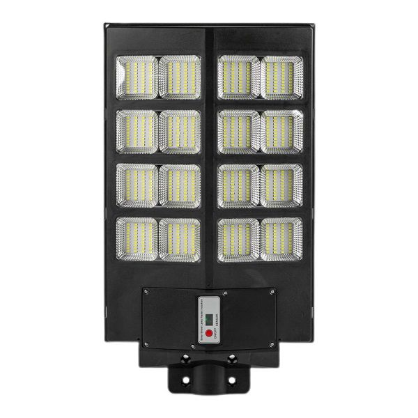 LED Solar Street Lamp IP65 800W