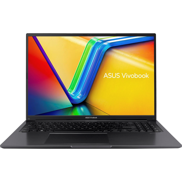 Asus Vivobook 16 / i5-13420H / 8GB DDR-4 / 512GB SSD /16'' WUXGA / Win 11 H