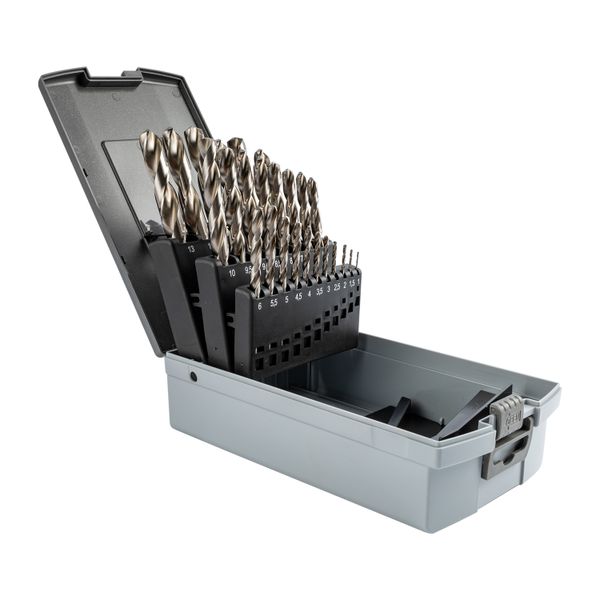 Thumbnail product image - 1