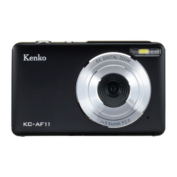 Kenko Digital Camera KC-AF11